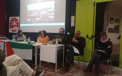 Gaza, una pace lontana e nuove forme di occupazione