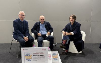 “La questione salariale”, in trent’anni perso il 3,4% del potere d’acquisto