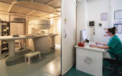 Sanità di prossimità: esami diagnostici vicini ai cittadini per un percorso di cura più semplice e accessibile