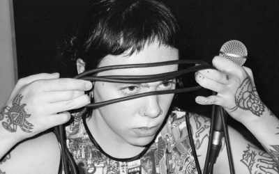 Arci prosegue l’esperienza di Solido. Arriva il Festivalino