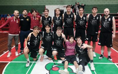 DR3, la Despar si arrende all’overtime a Cento