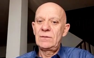 “Evita Mia” all’Ego Lounge