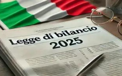 No ai tagli agli Enti Locali: a Vigarano incontro pubblico sulla Finanziaria