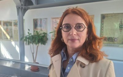 Pazzi (Cna Onoranze Funebri): “Seguiamo scrupolosamente le regole per evitare errori”