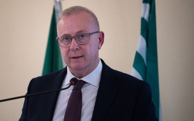 ‘Spazio Lavoro’ arriva per la prima volta nel Ferrarese