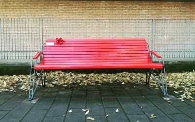 Argenta, il Pd attacca le parole di Nordio: “Così si legittima la cultura della violenza”