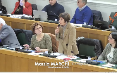 “Non con il mio voto”: è scontro sui fondi per il concerto di Vasco