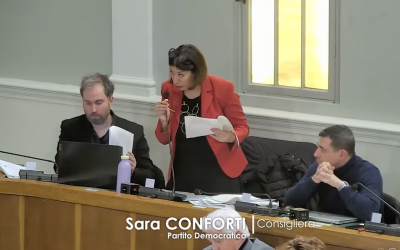 Imposta di soggiorno, Ferrara alza l’asticella