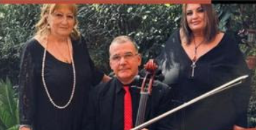 “Il silenzio che parla”: alla Bassani omaggio tra parole e musica a Roberto Gamberoni