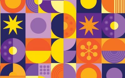 Un questionario sulla vita quotidiana a ferrara