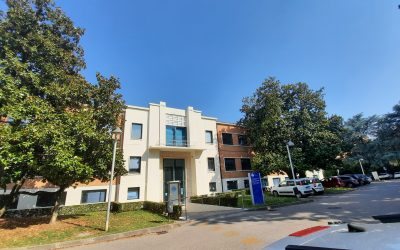 Cna verso l’assemblea provinciale