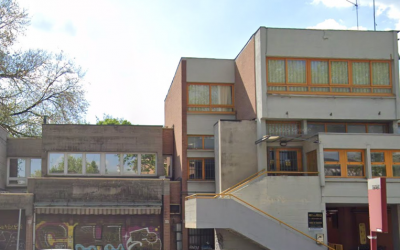 Nasce il “Distretto della famiglia” tra via Darsena e via Foro Boario