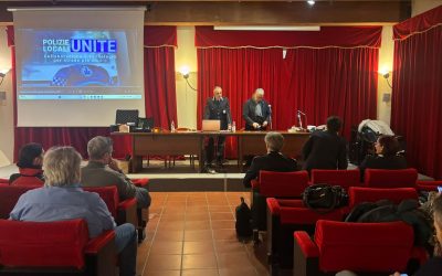 Sicurezza stradale a Cento: incontro pubblico contro alcool e droga alla guida