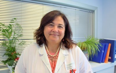 Giornata nazionale Parkinson: Ferrara in prima linea