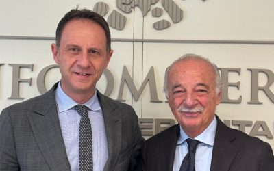 A Ferrara “il Black Friday continua a richiamare grande attenzione”