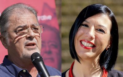 Ritardi nei compensi del 118. Interpellanza di Anselmo e Conforti su Monsterland