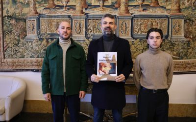 “Pantani Story”: una serata dedicata al campione romagnolo