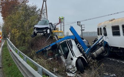 Passaggi a livello, il Comune accelera sul superamento