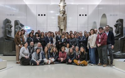 Missione Accessibilità, protagonisti anche i Musei di Cento