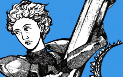 Arriva a Ferrara la prima edizione di ‘Mio!’