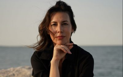 Corso di cinema al Copernico-Carpeggiani