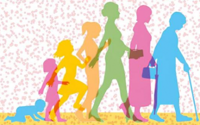 “I consultori familiari tra storia, attualità e prospettive future”, incontro pubblico a Copparo