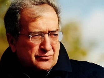 “Berio 100”. Ferrara celebra il centenario del genio dell’avanguardia italiana