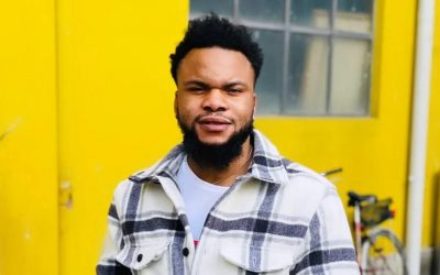 La comunità nigeriana: “Siamo persone serie. Fiducia nella giustizia italiana”