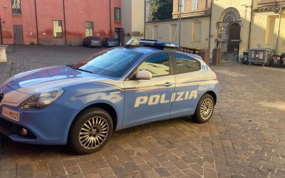 Rapina e sequestro all’ex distilleria. L’arrestato torna in libertà