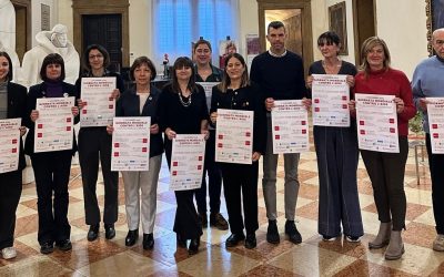Giornata mondiale Hiv e Aids, al via la campagna di sensibilizzazione