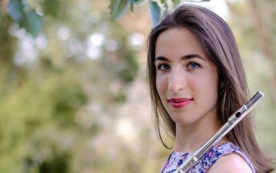 Incidente di Canaro: non ce l’ha fatta la ferrarese Benedetta Tralli