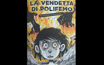 Per Tarek, ovvero usare Zerocalcare come libro di storia