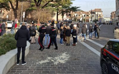 Caso ‘Imam’. Si riaccende la polemica a Portomaggiore