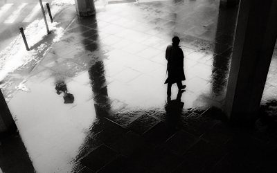 The Other City, Ferrara lontana dalle immagini del turismo ‘mordi e fuggi’