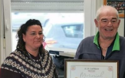 Fipsas. Sul tavolo le proposte per la prossima attività agonistica