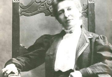 La forza di una donna che cambiò l’Italia: omaggio ad Anna Kuliscioff