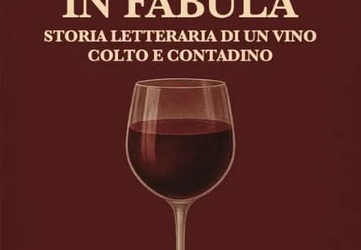 “Lambrusco in fabula”: all’Ariostea la storia letteraria di un vino colto e contadino