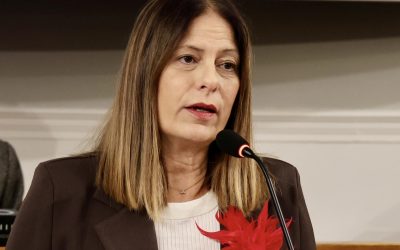 Quattro webinar sulla prevenzione della violenza di genere