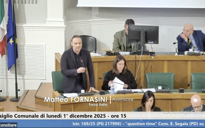 Monsterland inadempiente: previsto piano di rientro per operatori 118