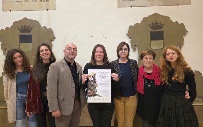 La città incontra il carcere: va in scena lo spettacolo con i detenuti attori