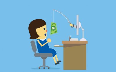 Truffe online: quando le offerte sono troppo belle per essere vere