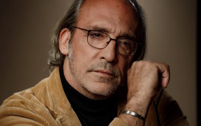 Ferrara 30 anni Unesco: Luca Ward per declamare i versi dell’Orlando Furioso