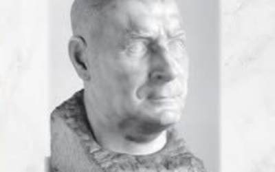 Alla parrocchia di Sant’Agostino la vita e le opere di Vittorio Vaccari