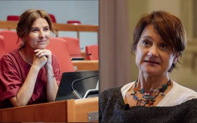 “Dimissioni legate alla genitorialità, non una scelta”. Incontro pubblico con il Pd