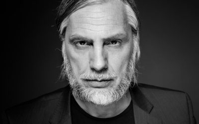 L’omaggio del Bolognesi a Paolo Benvegnù