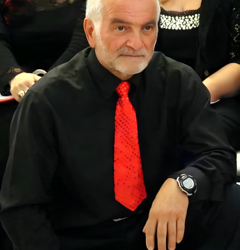 Antonio Salieri: tra mito e leggenda la rivalità con Mozart