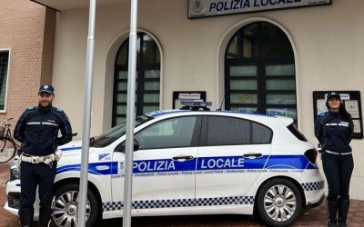 Incontro pubblico: il punto su bullismo e devianza giovanile