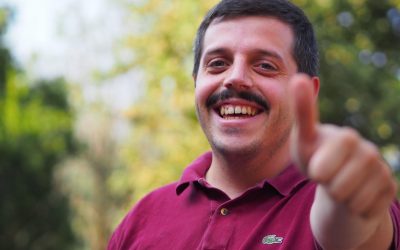 Secondo appuntamento con il corso “Cinema al Copernico”