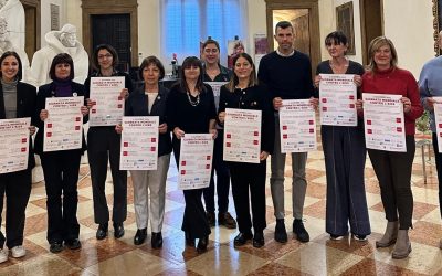 Molto partecipata la campagna di informazione e prevenzione dall’Hiv