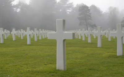 Non vogliamo diventare carne da cannone!